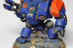 dreadnought2006