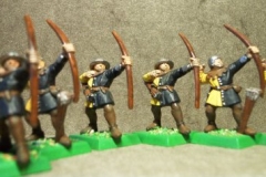 wfb_brettonian_archers