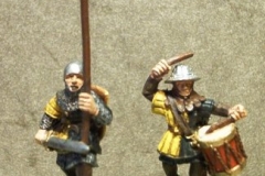 wfb_brettonian_men-at-arms