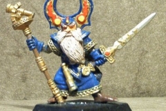 wfb_celestial_battle_wizard