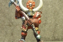 wfb_chaos_warrior