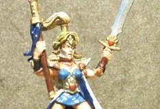 wfb_highelf_maiden_guard_champion