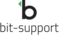 BIT-Support