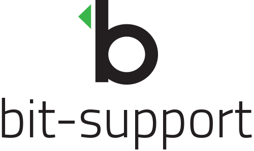 BIT-Support