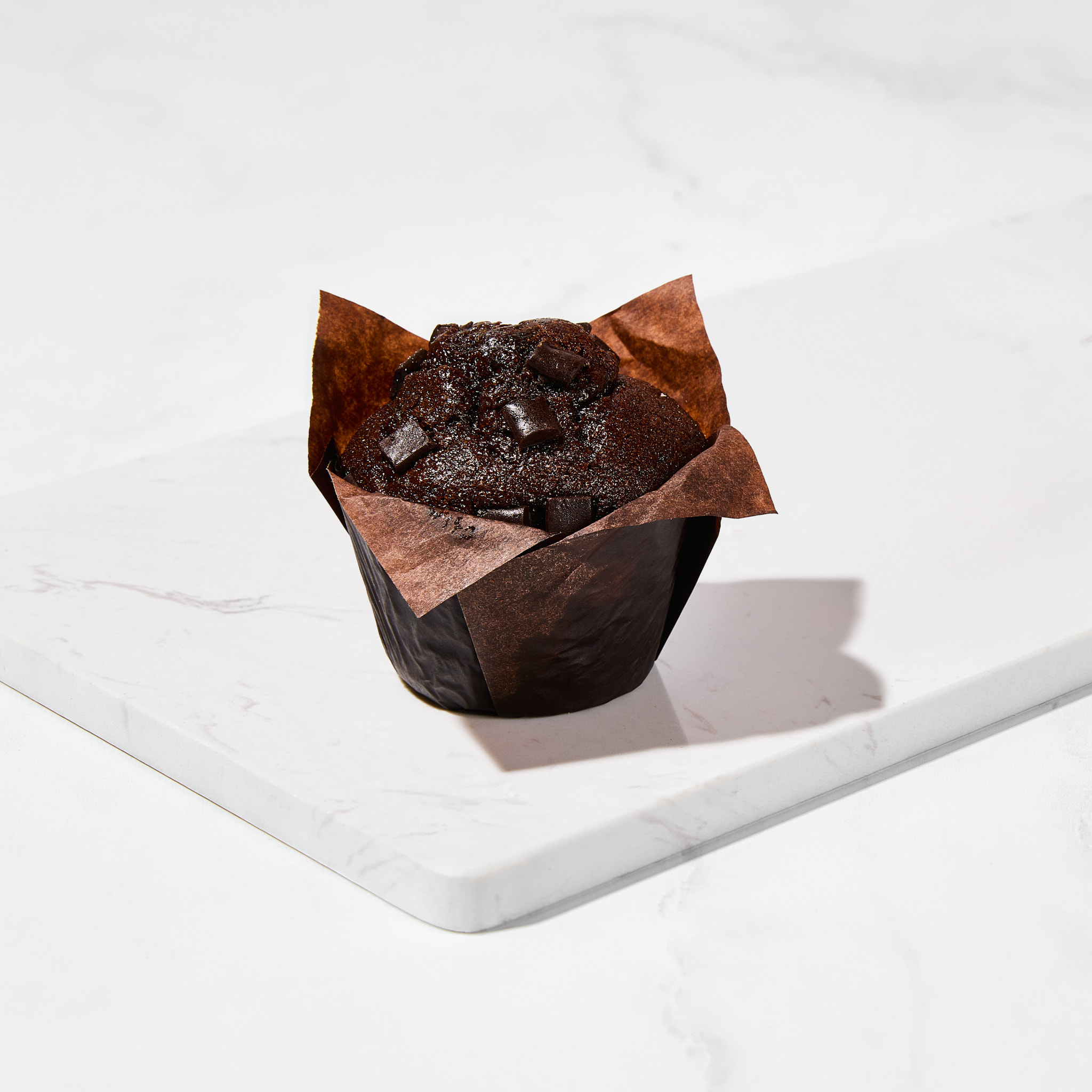 muffin chocolade bite&ride_breakpoint