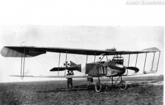DFW-BI.1914