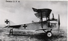 DFW-CV.1916
