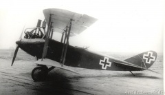 DFW-CV.1917