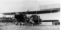 DFW-RI-Riesenflugzeug