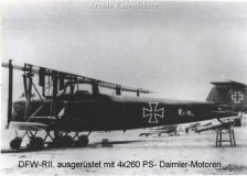 DFW-RII-Riesenflugzeug0003