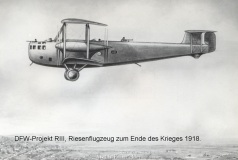 DFW-RIII-Riesenflugzeug1918