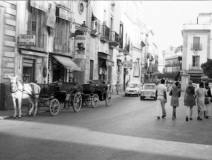 Sevilla 1973