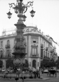 Sevilla 1973