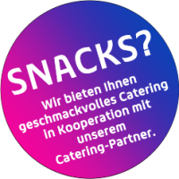 snacks_stoerer snacks_stoerer