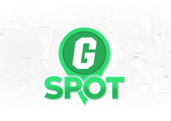 G-Spot