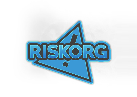 Riskorg