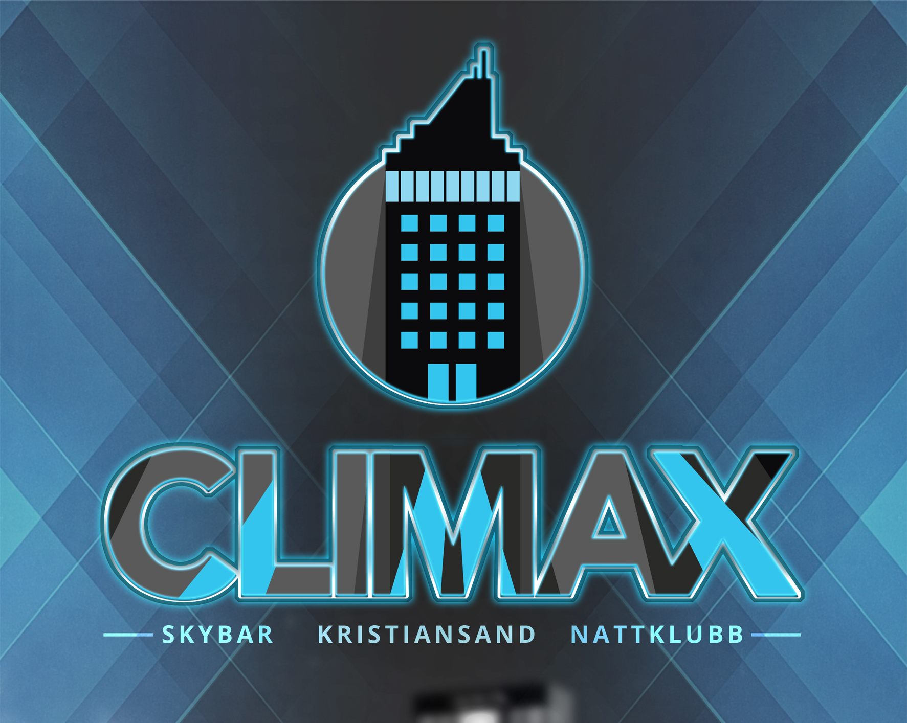 Climax
