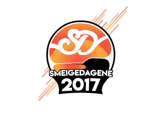 Smeigedagene