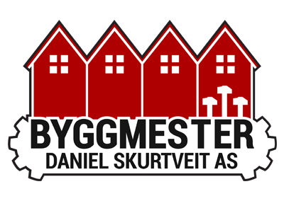 Byggmester Daniel S.