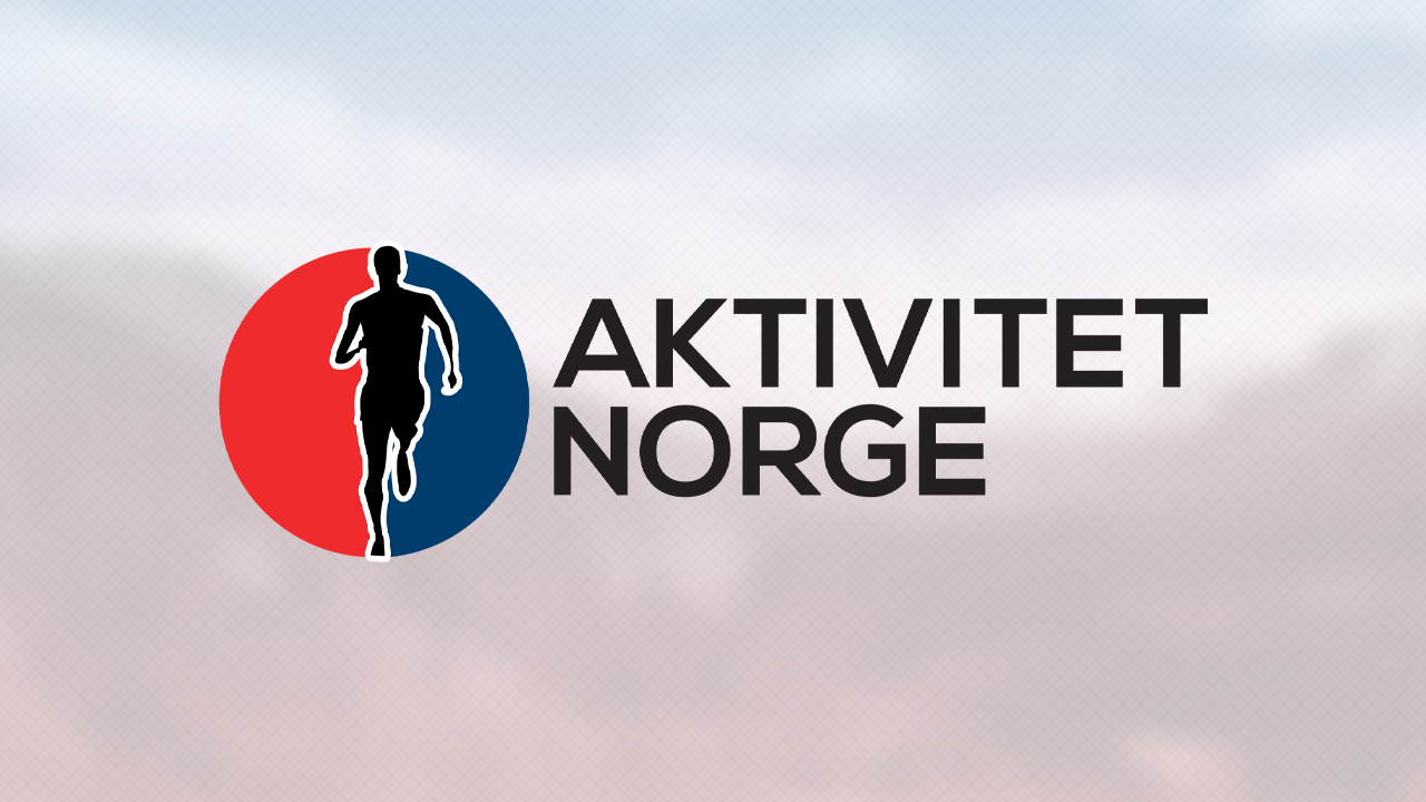 Aktivitet Norge