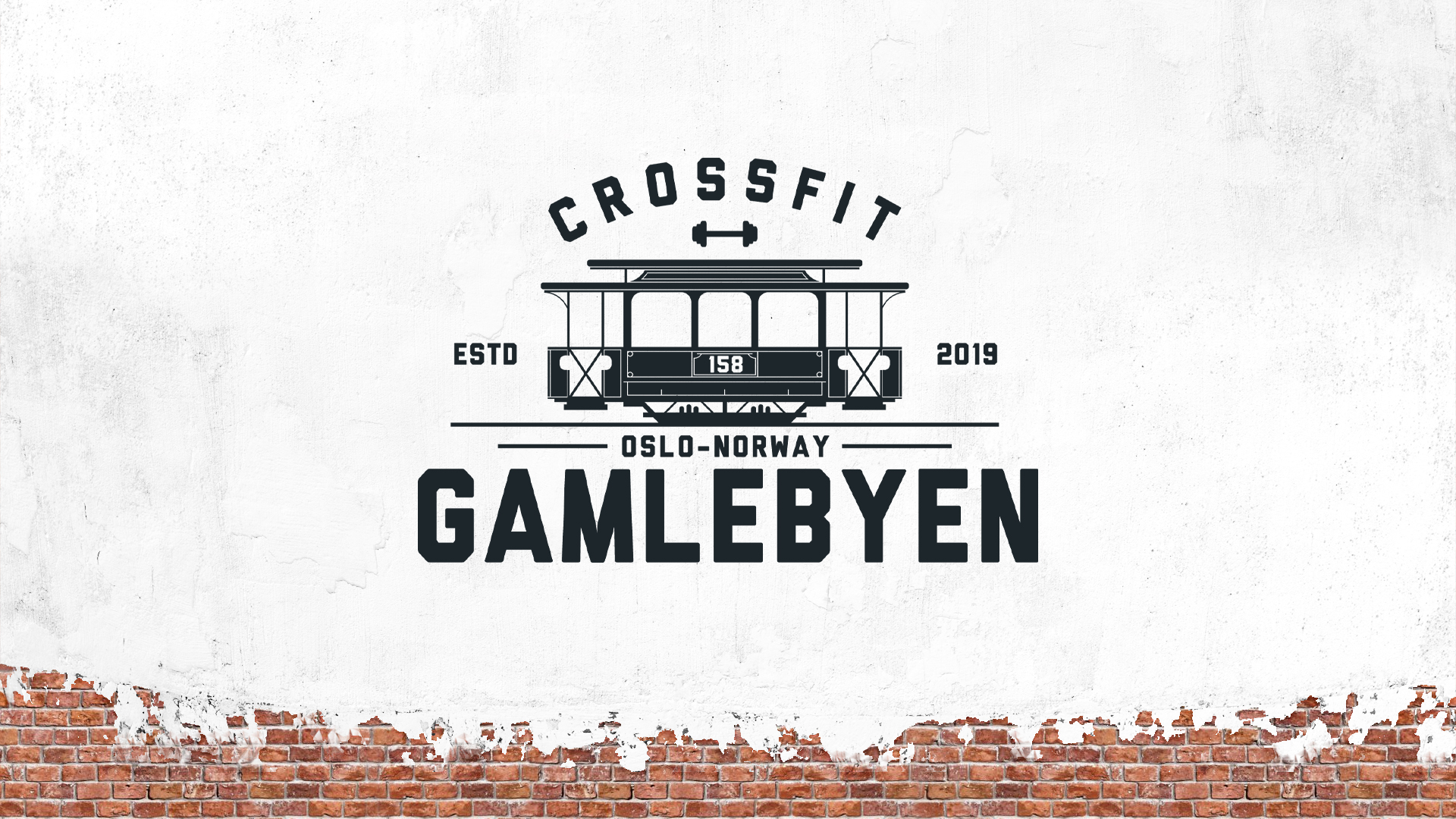 Crossfit Gamlebyen