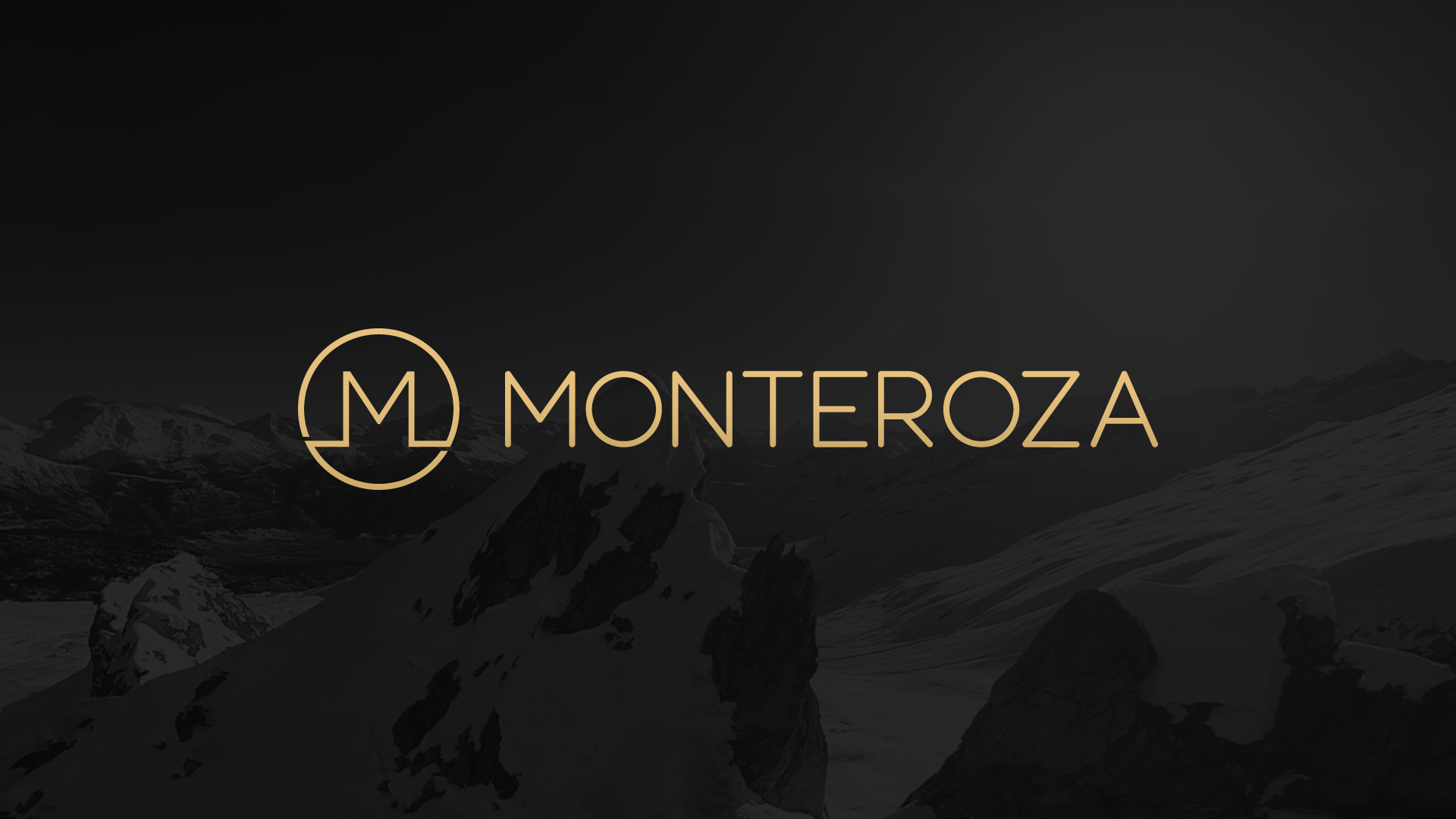 Monteroza AS