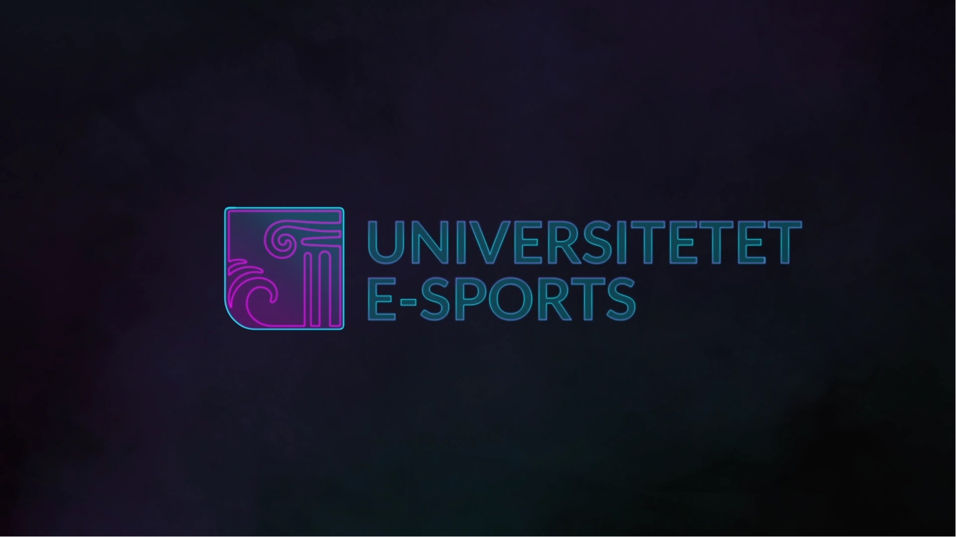 Universitetet E-sport
