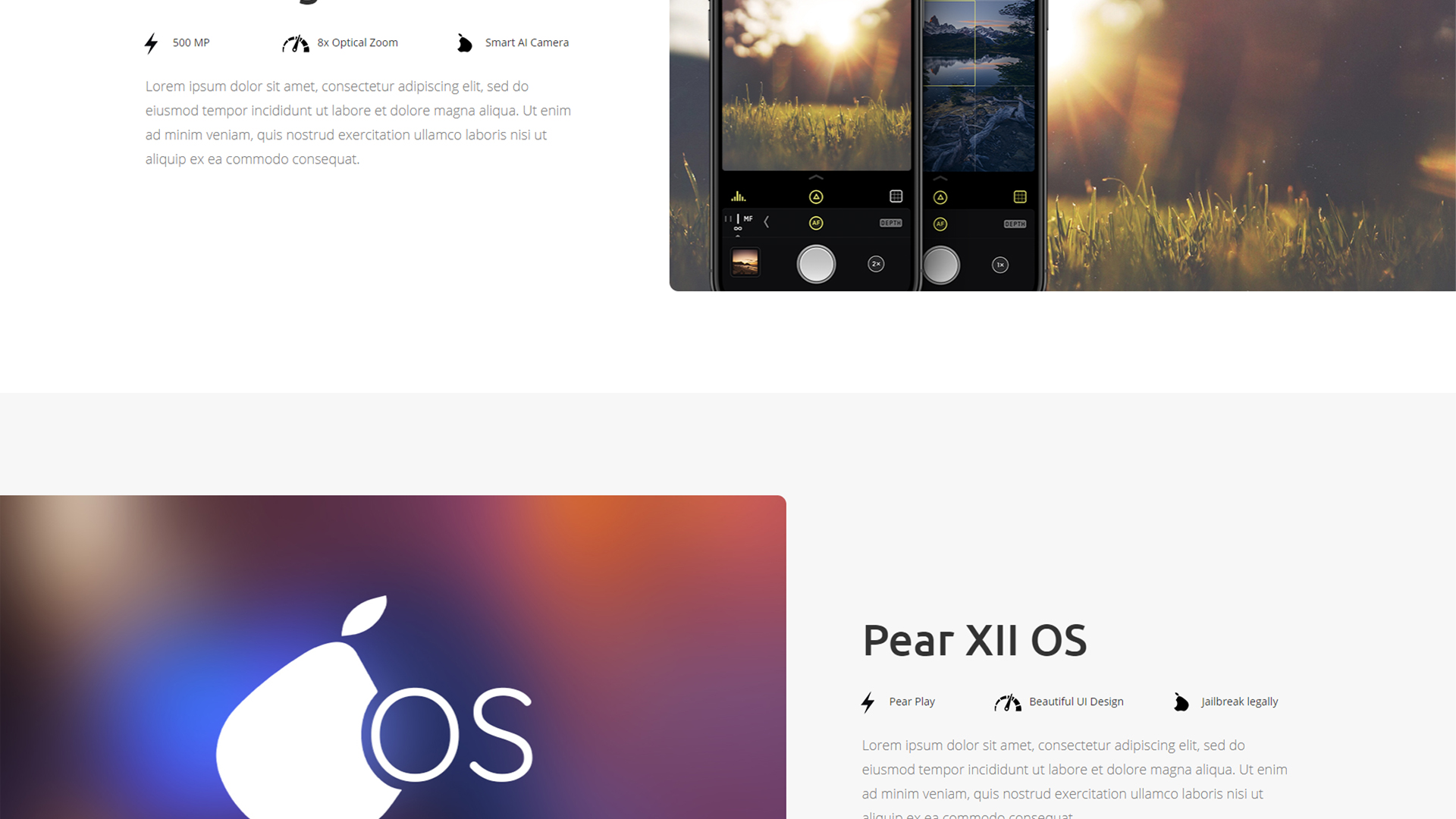 pear-3