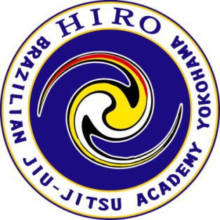 Hiro BJJ