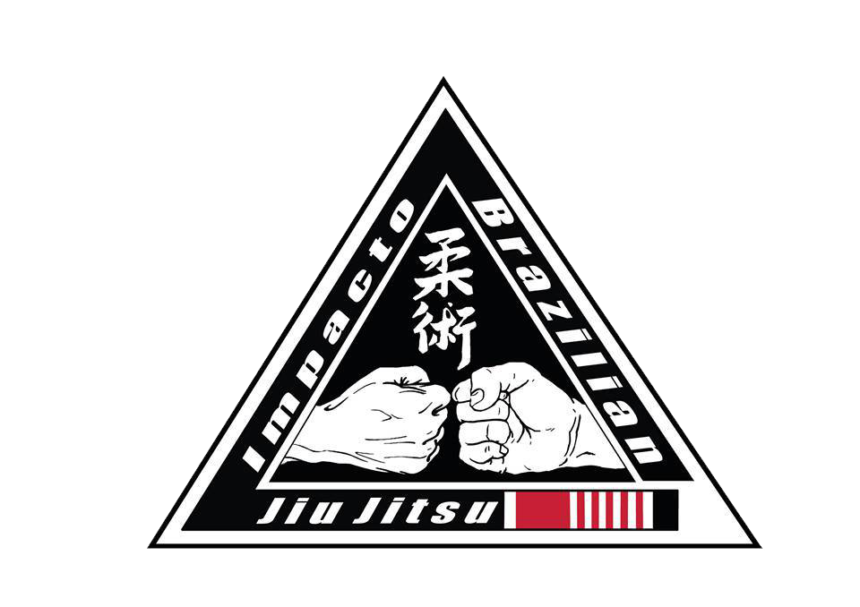 Impacto BJJ Osaka