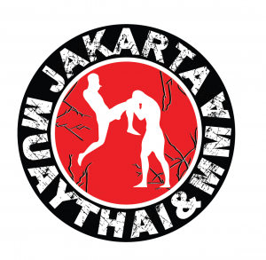 Jakarta Muay Thai MMA