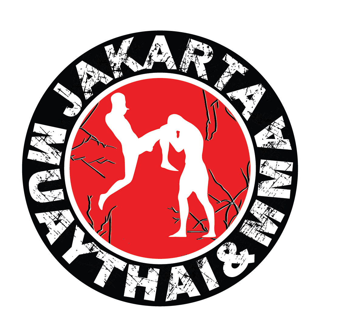 Jakarta Muay Thai & MMA