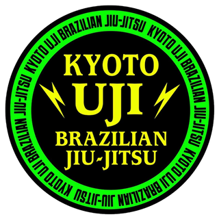 KyotoUji Brazilian Jiu-Jitsu