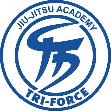 Tri-force – Osaka