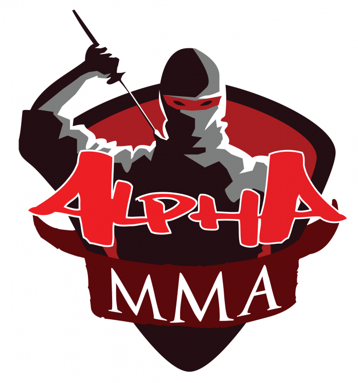 Alpha MMA