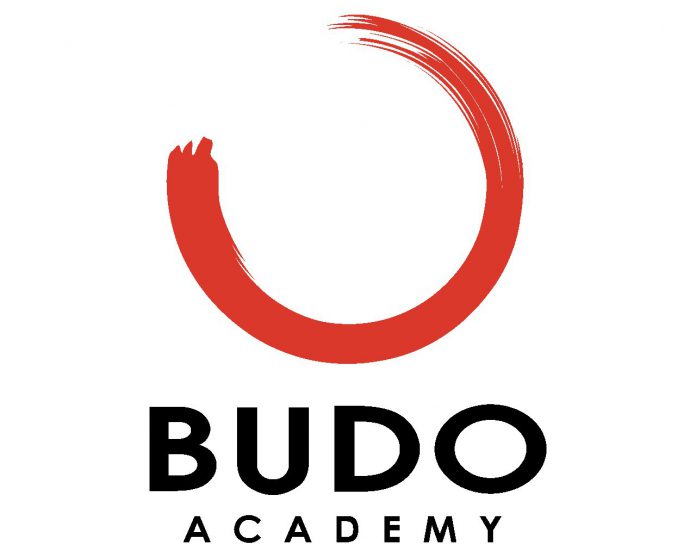 Budo Academy