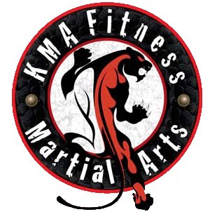 KMA Fitness & Martial Arts Wack Wack