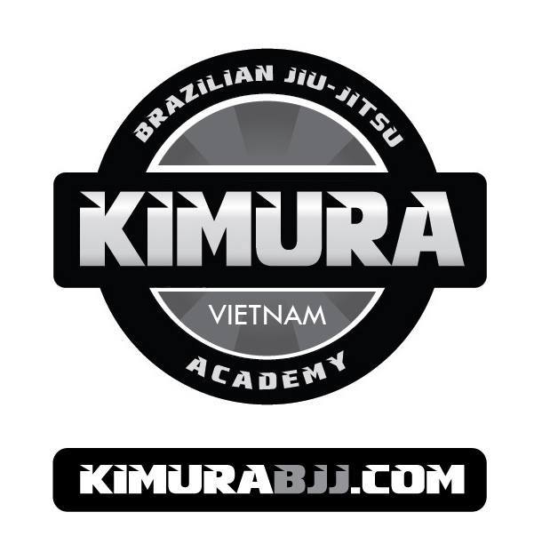 kimura bjj, saigon, ho chi minh city