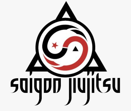 saigon bjj, ho chi minh