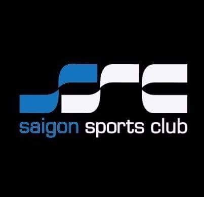 Saigon Sports Club