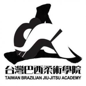 taiwan bjj