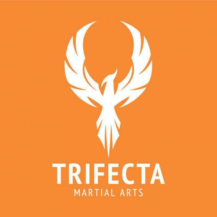 Trifecta Martial Arts