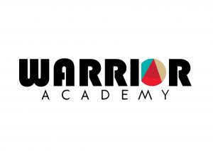 warrior academy hk