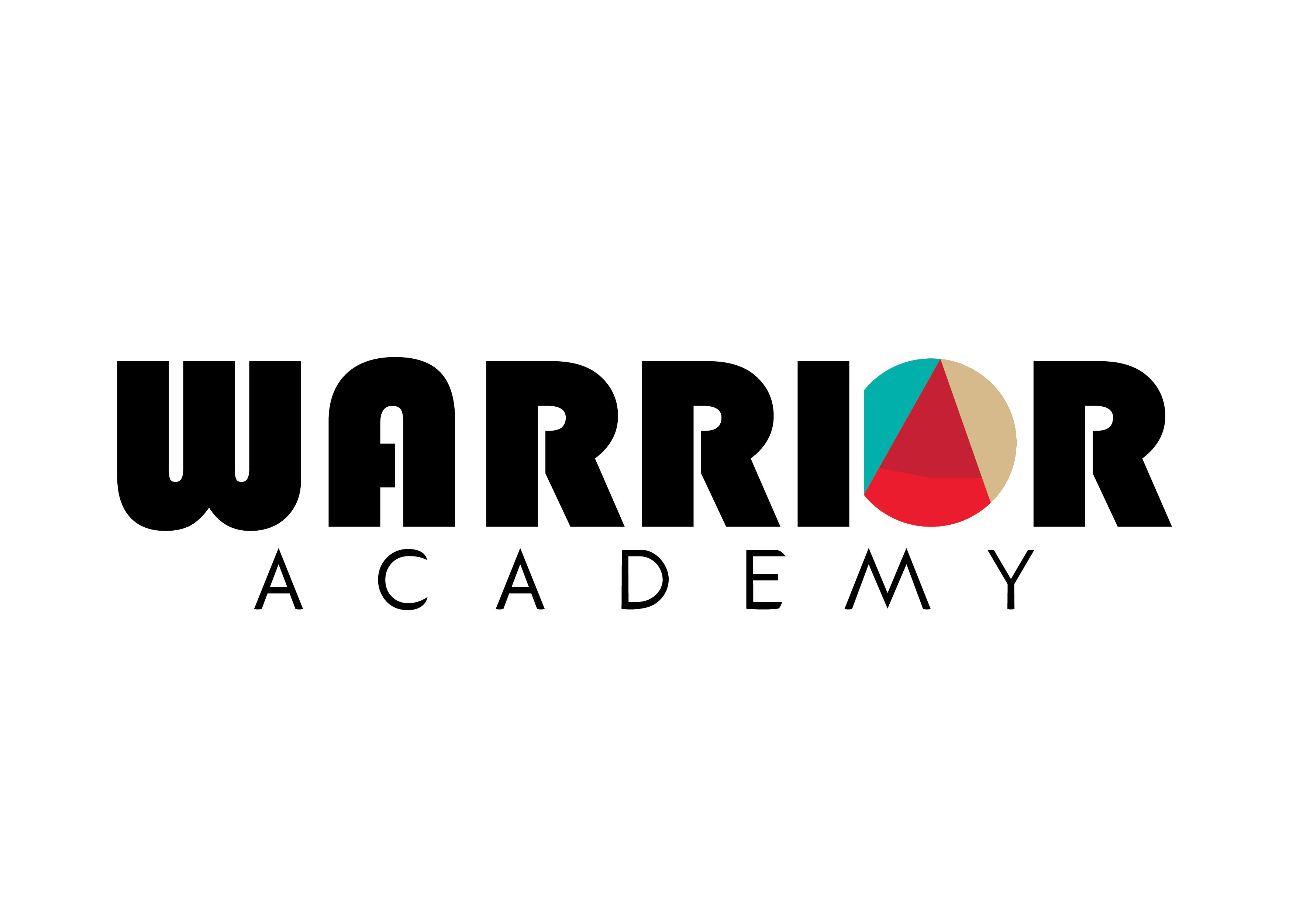 Warrior Academy