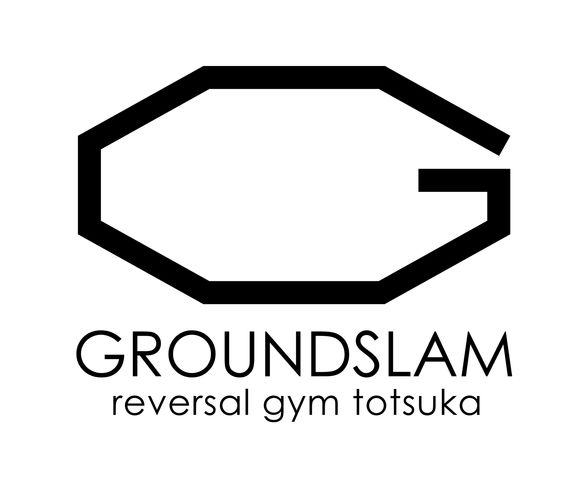 REVERSAL Gym Totsuka GROUNDSLAM / リバーサルジム戸塚グランドスラム