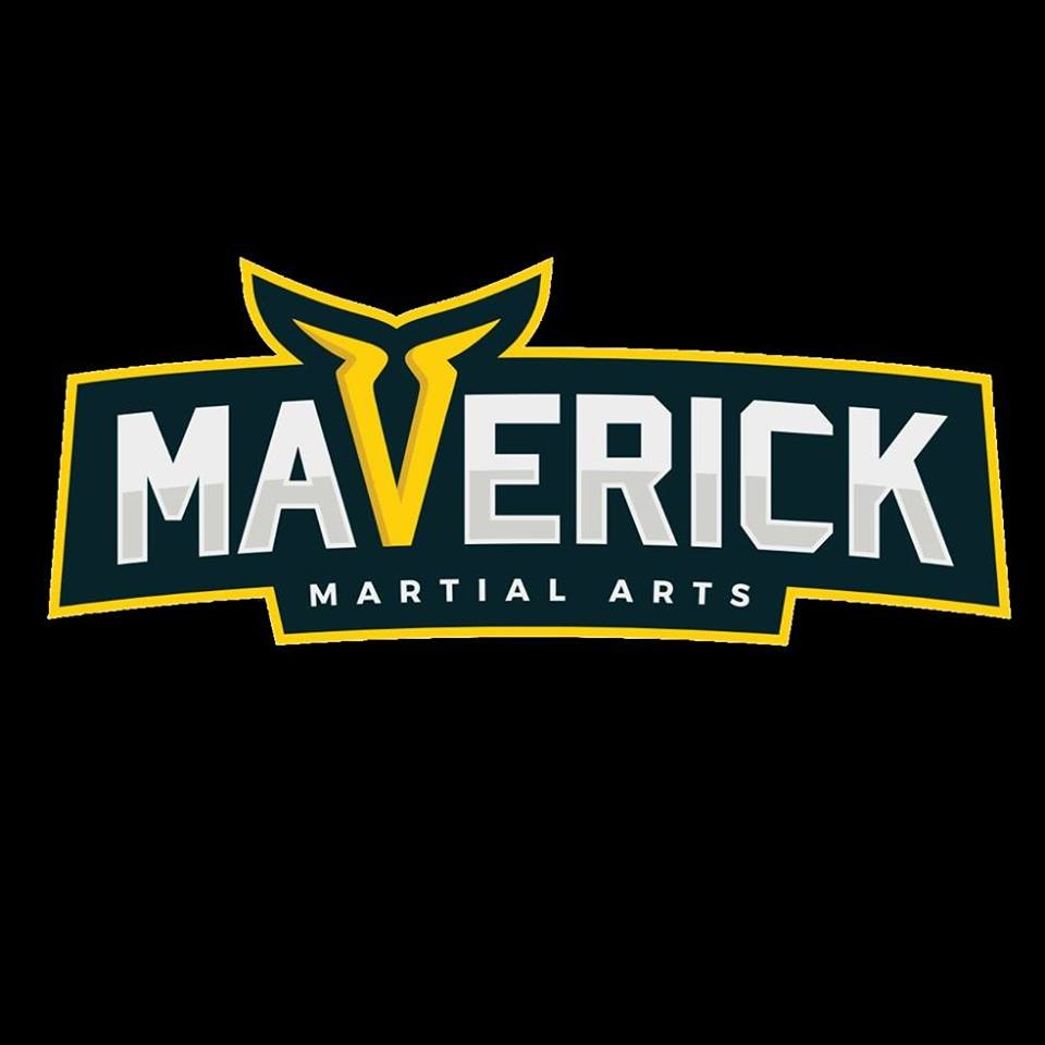 Maverick Martial Arts Academy