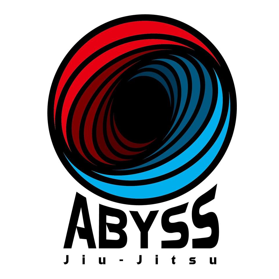 Abyss Jiu Jitsu