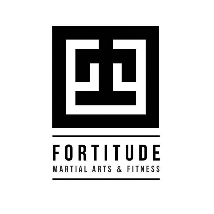 Fortitude Martial Arts & Fitness