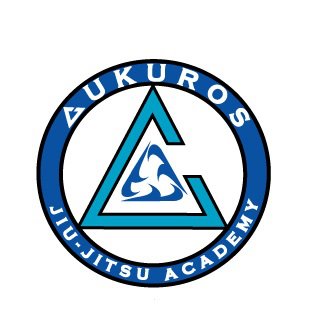 Cukuros Jiu-Jitsu Academy / 沖縄ククロス柔術アカデミー