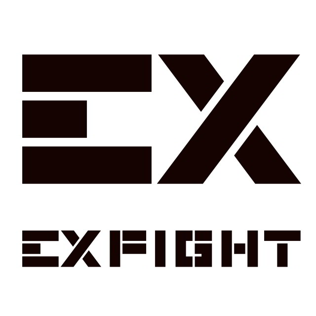 EXFIGHT